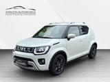 Suzuki Ignis Comfort 1.2 AUTOMATIK/R-KAM/SHZ/ALU/1.HD - Suzuki Ignis Gebrauchtwagen in Dortmund