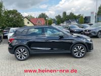 Seat Arona - Vorschau Bild 10