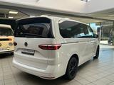 Volkswagen Multivan T7 Life 2,0 l TDI SCR DSG "ENERGY" - 7 Sitzer Autos