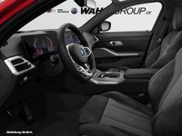 BMW 330 - Vorschau Bild 3