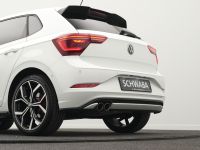 Volkswagen Polo - Vorschau Bild 45