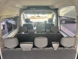 Renault Master Mwst. ausweisbar - Renault Master mit Diesel-Antrieb