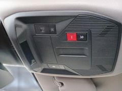 C5 X Shine Pack PT225 Plug-In-Hybrid C5 X Shine Pack PT225 Plug-In-Hybrid