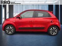 Renault Twingo - Vorschau Bild 2