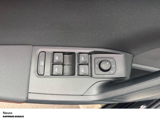 Seat Ibiza - Bild 11