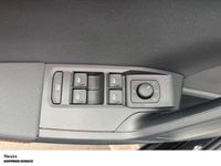 Seat Ibiza - Vorschau Bild 11