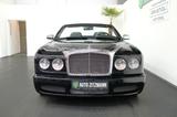 Bentley Azure/BEWERTUNG NOTE 2+/SERVICE 12.000€/HISTORIE - Bentley Azure