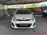 Kia Rio 1.1 Active 75CV E6 - Kia Rio: 1.6