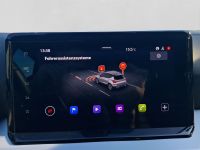 Seat Arona - Vorschau Bild 6