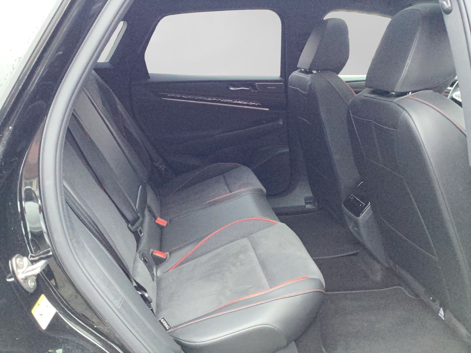 Volkswagen ID.7 - Bild 6