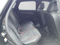 Volkswagen ID.7 - Vorschau Bild 6