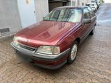 Opel Omega 2.0i CD Automatik TÜV Neu H Zul... - Opel Omega: Cd