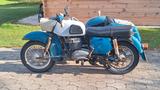 Mz ES 250/2 - Mz ES 250-2