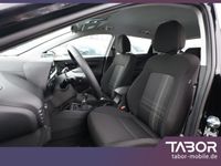 Hyundai i20 - Vorschau Bild 12