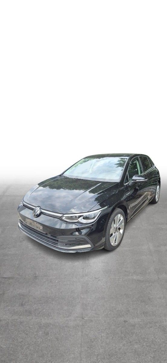 Volkswagen Golf - Bild 2