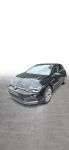 Volkswagen Golf - Vorschau Bild 2