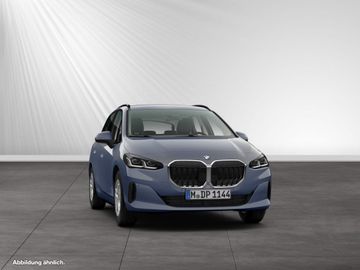 BMW 216 Active Tourer - 12