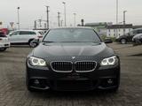 BMW 530 d M-Paket *Vollleder*Navi*Kamera*Head-up* - BMW 530: M Paket