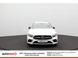 Mercedes-Benz A 250e *2x AMG Line+Night* Edition 2020 (6345) - Mercedes-Benz A 250 in Düsseldorf