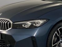 BMW 318 - Vorschau Bild 7