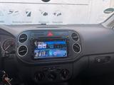 Volkswagen VW Golf Plus 1.9 TDI  NEUER TURBO & NEUE ... - Volkswagen Golf Turbo mit Diesel-Antrieb