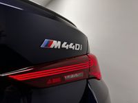 BMW M440 - Vorschau Bild 13
