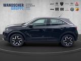 Opel Mokka-e Elegance KAMERA LED SITZHEIZUNG CARPLAY - Opel Mokka-e Tageszulassungen