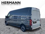 Renault Master Kasten extra L3H2 3.5t 0% Finanz. möglich - Renault Master: 3.0