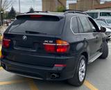 BMW 2013 Bmw x5  95.000 km automatic - BMW: X9