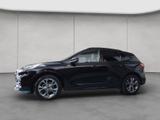 Ford Kuga 2.0 EcoBlue Aut. ST-LINE X Pano AHZV ACC - : Allwetterreifen, Geländewagen