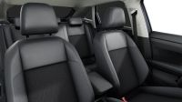 Volkswagen Taigo - Vorschau Bild 12