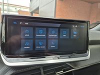 Peugeot 2008 - Vorschau Bild 16