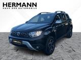 Dacia Duster II 1.3 TCe 130 GPF Anniversary CAM*LED*LM - Dacia Duster: Anniversary