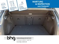 Volkswagen Golf - Vorschau Bild 15