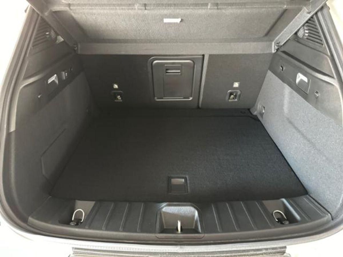 Alfa Romeo Tonale - Bild 21