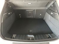 Alfa Romeo Tonale - Vorschau Bild 21