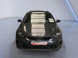 Kia Ceed SW 1.4 TGDI Spirit NAV TEC LEDER - Kia Gebrauchtwagen in Frankfurt
