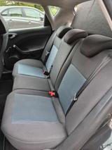 Seat Ibiza 1.4 16V i-Tech i-Tech - Seat Ibiza: I Tech