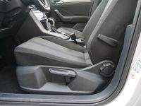 Volkswagen T-Roc - Vorschau Bild 14