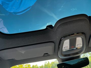 Bild 17 Polestar 2 Long Range Dual *Plus-Paket*LEDER SITZE*