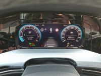 Volkswagen Golf - Vorschau Bild 10
