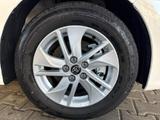 Toyota Yaris 1,5VVT Hybrid Apple ACC, Kamera Spurhaltes - Toyota Yaris Jahreswagen