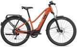 Liv Amiti-E+ 2 (XS) 28" - Liv E-Bikes