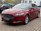 Ford Mondeo Lim. Benzin Hybrid 2,0 - Ford Mondeo in Hamm