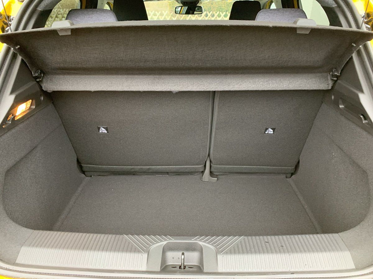 Renault R 5 - Bild 12