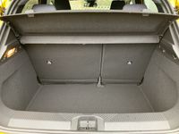 Renault R 5 - Vorschau Bild 12