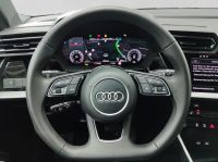Audi A3 - Vorschau Bild 9