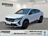 Renault Rafale 4x4 1.2 EU6e Atelier Alpine E-Tech Plug-i