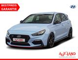 Hyundai i30 2.0 T-GDI N First Edition LED Navi Kamera - Hyundai: 30i
