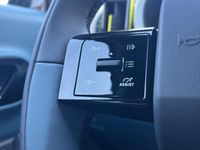 Fiat Grande Panda - Vorschau Bild 6